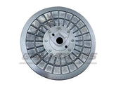 Clutch Secundario Yamaha Grizzly Rhino 660 Yfm660
